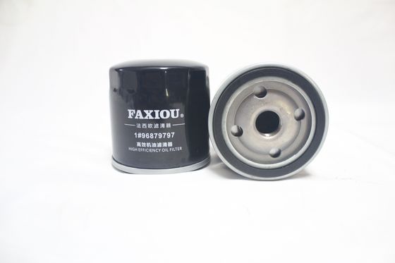 Фильтр для масла 1#96879797,76mm*79mm высокой эффективности, M18*1.5