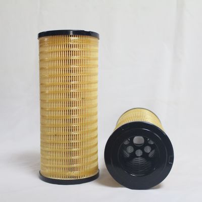 Фильтр 1R-0719 машинного масла представления Faxiou