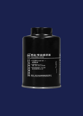 двигатель v 93x152mm национальный автомобильный фильтрует FS2426 EF00018