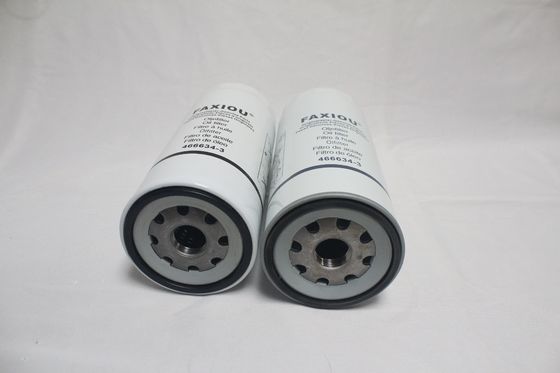 Фильтр для масла 466634-3,108mm*260mm высокой эффективности, 1 1/8' - 16