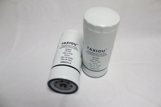 Фильтр для масла 466634-3,108mm*260mm высокой эффективности, 1 1/8' - 16