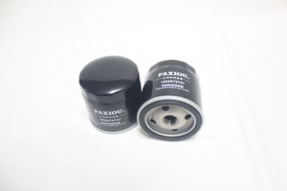 Фильтр для масла 1#96879797,76mm*79mm высокой эффективности, M18*1.5