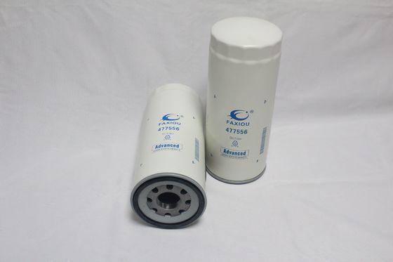 Фильтр для масла 477556,108mm*260mm высокой эффективности, 1 3/8&quot; - 16