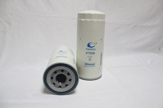 Фильтр для масла 477556,108mm*260mm высокой эффективности, 1 3/8&quot; - 16