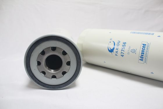 Фильтр для масла 477556,108mm*260mm высокой эффективности, 1 3/8&quot; - 16