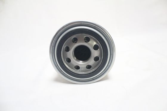 Фильтр для масла 2992242,94mm*170mm высокой эффективности, M27*2