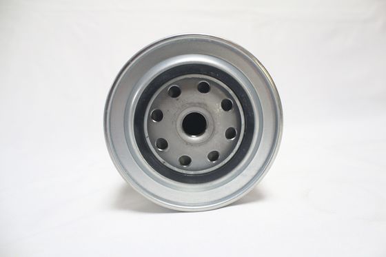 Фильтр топлива 2994048,108mm*165mm высокой эффективности, M16*1.5