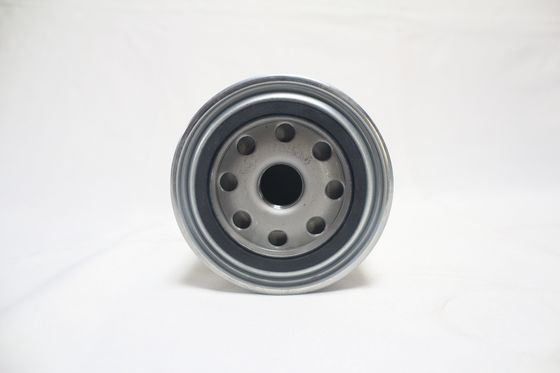 Фильтр топлива 2992241,94mm*190mm высокой эффективности, M20*1.5