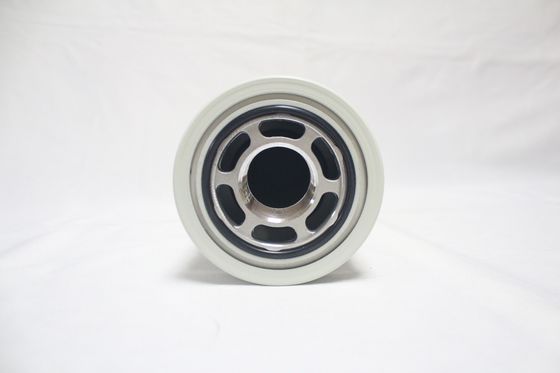 Фильтр 11036607,94mm*240mm высокой эффективности гидравлический, 1 3/8-12